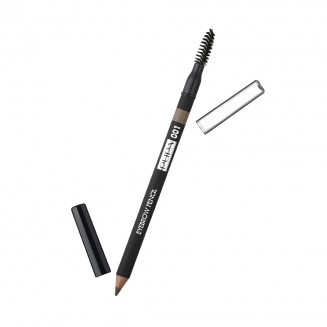Pupa Eyebrow Pencil - 001...