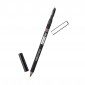 Pupa Eyebrow Pencil - 001 BLONDE