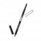 Pupa Eyebrow Pencil - 003 Dark Brown
