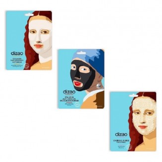 Dizao Collezione...