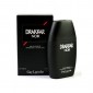 Guy Laroche Drakkar Noir Eau De Toilette 100ML