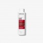 Vichy Dercos Shampoo Energizzante Anticaduta E Rinforzante 200 ml