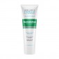 Somatoline Snellente Pancia e Fianchi Gel Effetto Fresco 250 ml