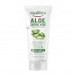 Equilibra Aloe Crema Viso Idratante 75 ml