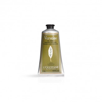 L'Occitane Verveine Gel...