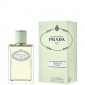 Prada Infusion D'Iris Eau De Parfum 100ML