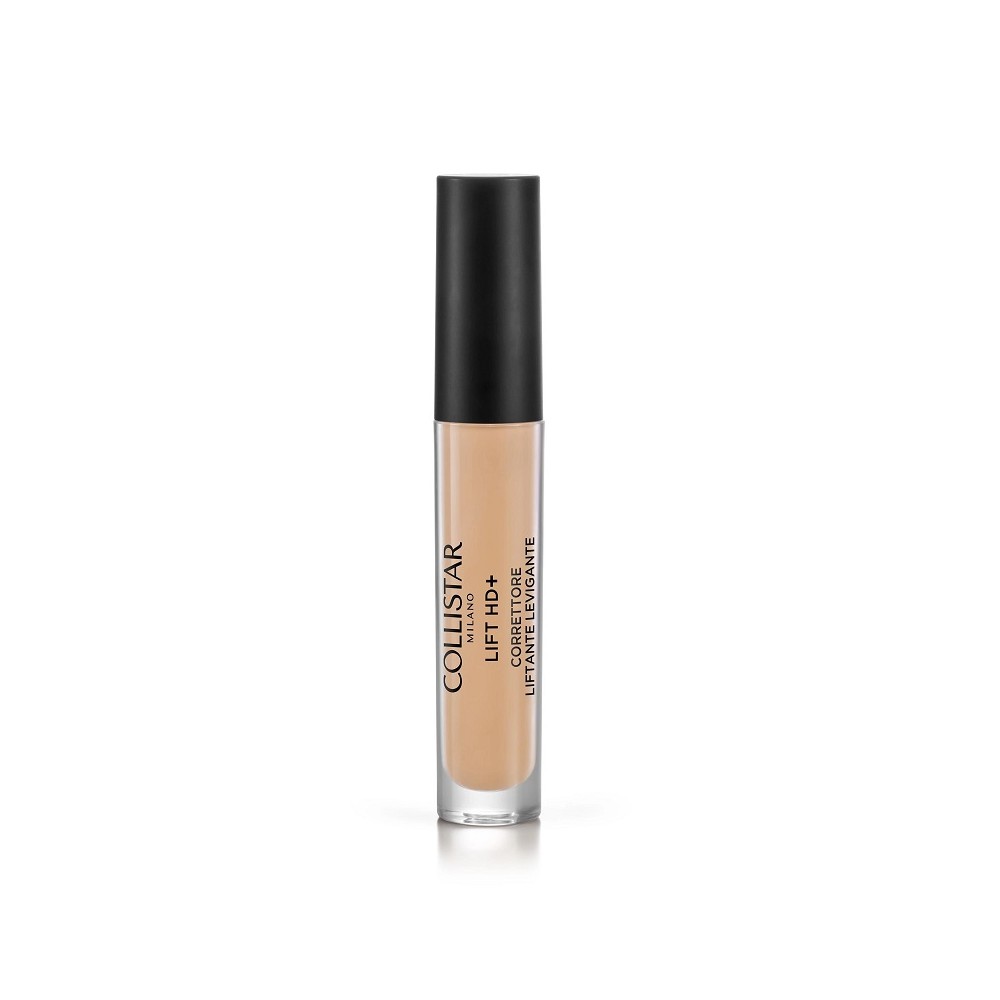 Collistar Lift HD+ Correttore Liftante Levigante - 2 Naturale Dorato 