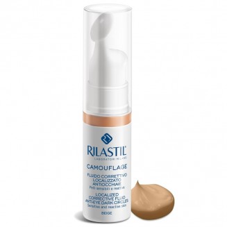 Rilastil Cosmetic...