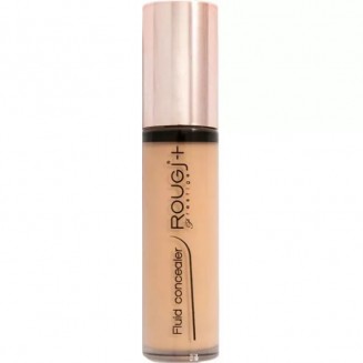 Rougj Prestige Correttore Liquido - 01 Light
