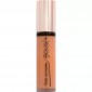 Rougj Prestige Correttore Liquido - 02 Peach