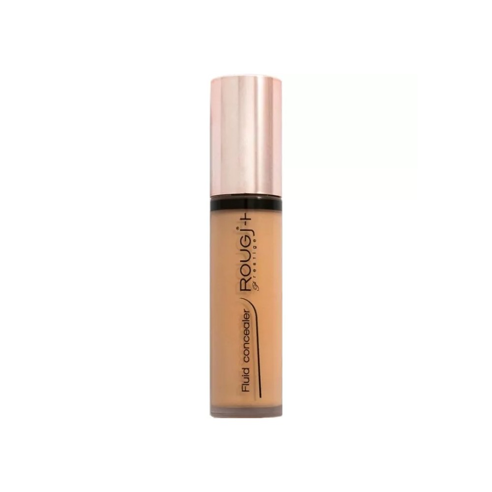 Rougj Prestige Correttore Liquido - 03 Medium 