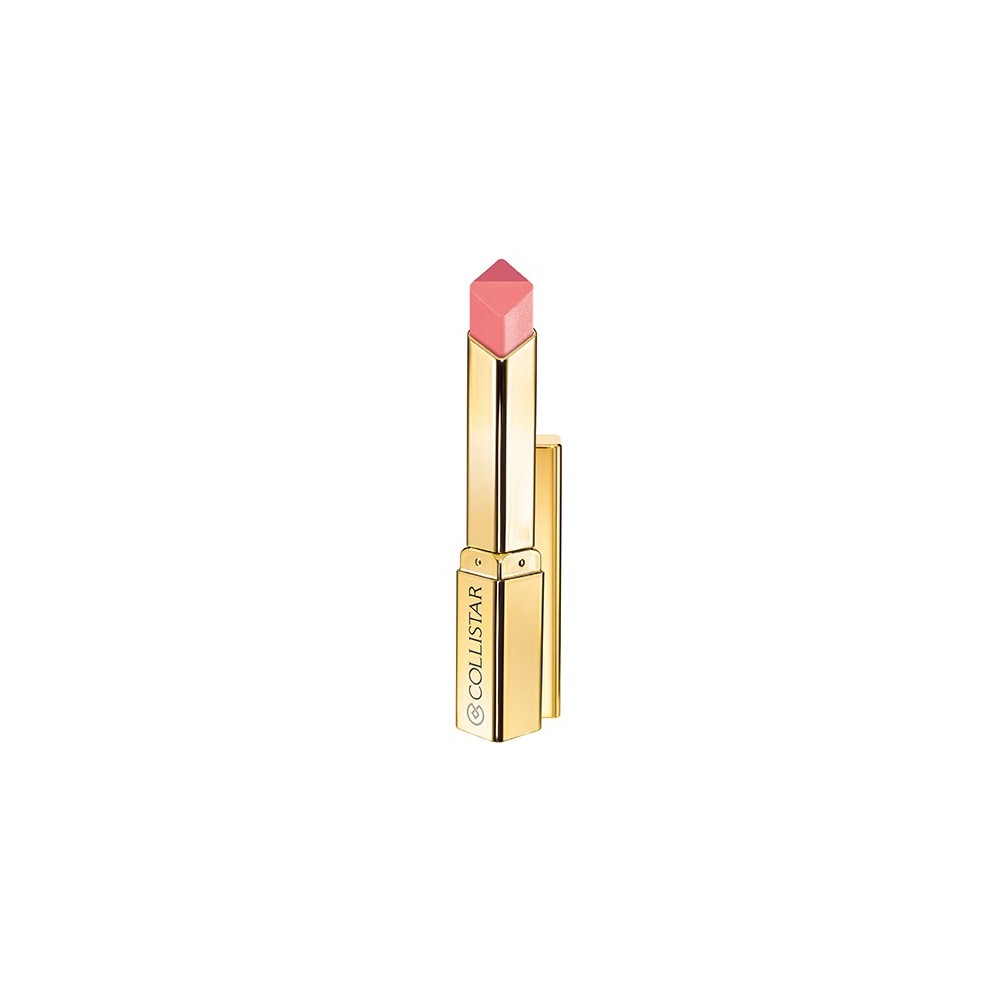 Collistar Rossetto Duo Straordinario - 01 Sensibile 