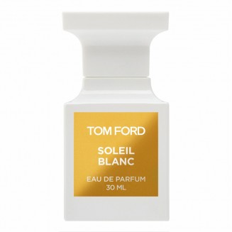 Tom Ford Soleil Blanc Eau...