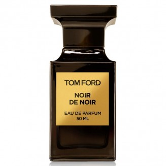 Tom Ford Noir De Noir Eau...
