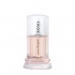 Laura Biagiotti Roma Fiori Bianchi Eau De Toilette 50 ml