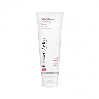 Elizabeth Arden Visible...