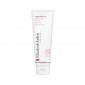 Elizabeth Arden Visible Difference Soft Foaming Cleanser Mousse Detergente Delicata 125 ml