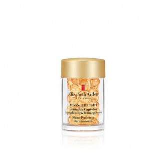 Elizabeth Arden Advanced...