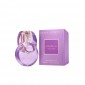 Bulgari Omnia Amethyste Eau De Toilette 50 ml
