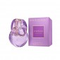 Bulgari Omnia Amethyste Eau De Toilette 100 ml
