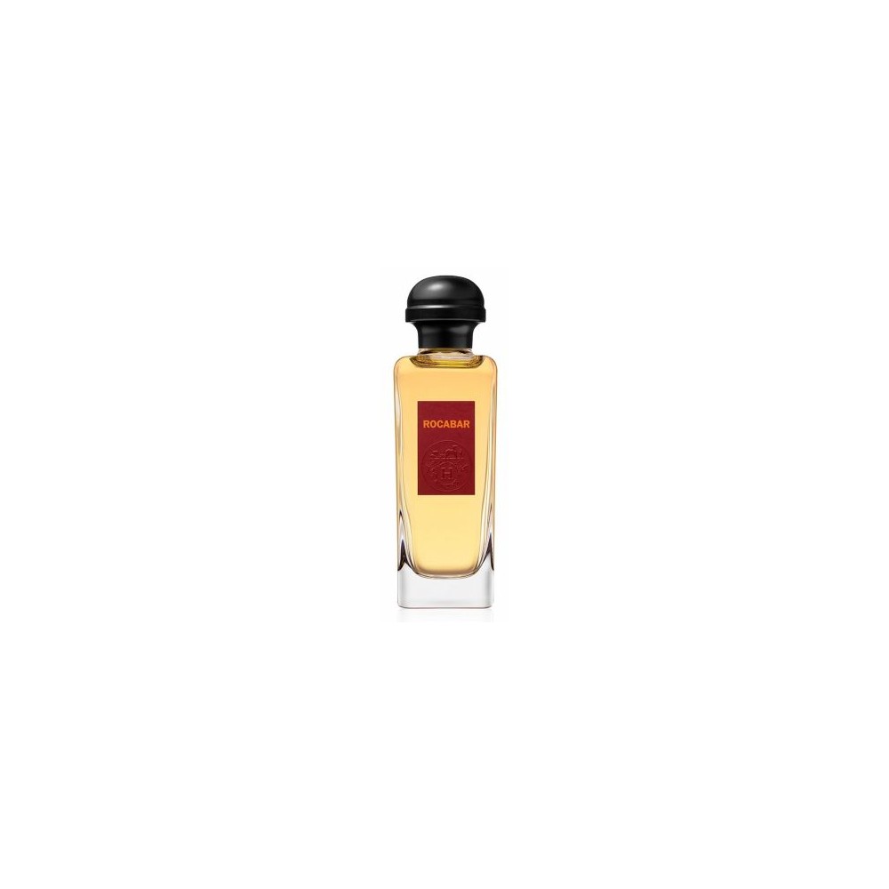 Hermès Rocabar Eau De Toilette 100ML 
