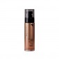 Diego Dalla Palma Tan Bomb Olio Corpo Illuminante Prolungatore Di Abbronzatura Rose Gold 90 ml