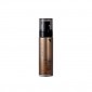 Diego Dalla Palma Tan Bomb Olio Corpo Illuminante Prolungatore Di Abbronzatura Warm Bronze 90 ml