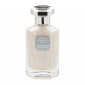 Lorenzo Villoresi Teint De Neige Gel Corpo Illuminante 100 ml
