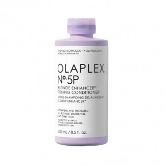 Olaplex Blonde Enhancer...