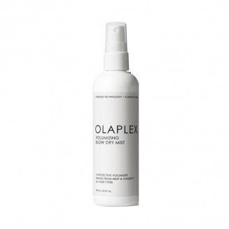 Olaplex Volumizing Blow Dry...