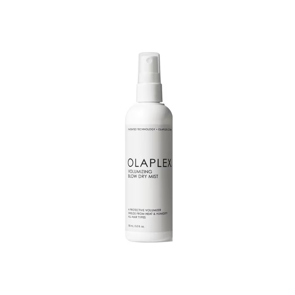 Olaplex Volumizing Blow Dry Mist Spray Volumizzante Protettivo 150 ml 