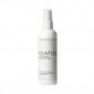 Olaplex Volumizing Blow Dry Mist Spray Volumizzante Protettivo 150 ml