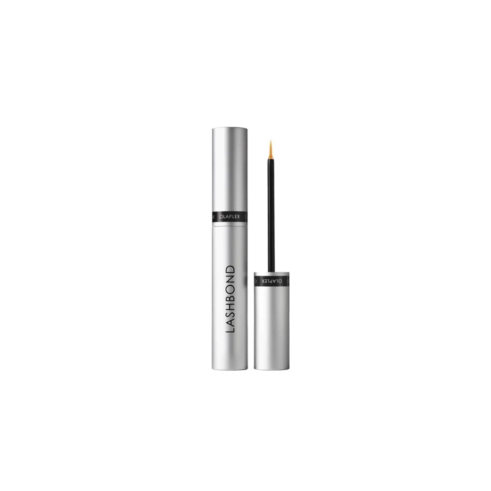 Olaplex Lashbond Building Serum Siero Rinforzante Per Ciglia 4,5 ml 