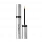 Olaplex Lashbond Building Serum Siero Rinforzante Per Ciglia 4,5 ml