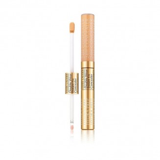 Estee Lauder Double Wear...