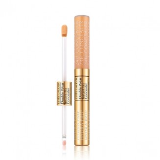 Estee Lauder Double Wear...