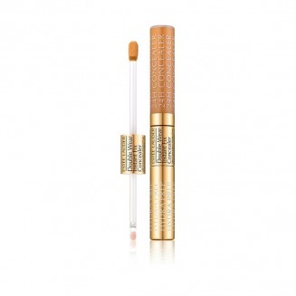 Estee Lauder Double Wear...