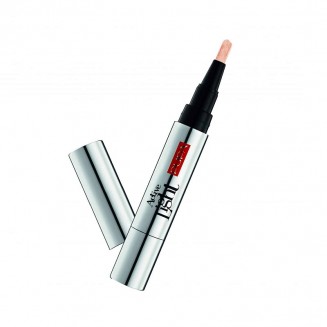 Pupa Active Light...
