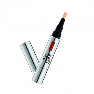 Pupa Active Light...
