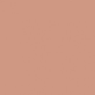 Pupa Cover Cream Concealer - 003 Dark Beige