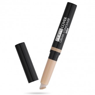 Pupa Cover Cream Concealer...