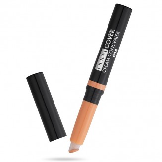 Pupa Cover Cream Concealer...