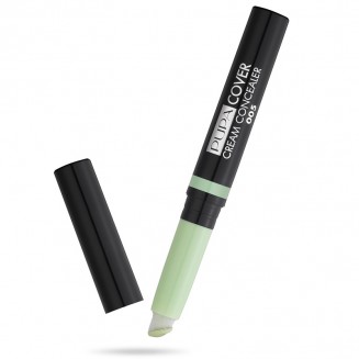 Pupa Cover Cream Concealer...