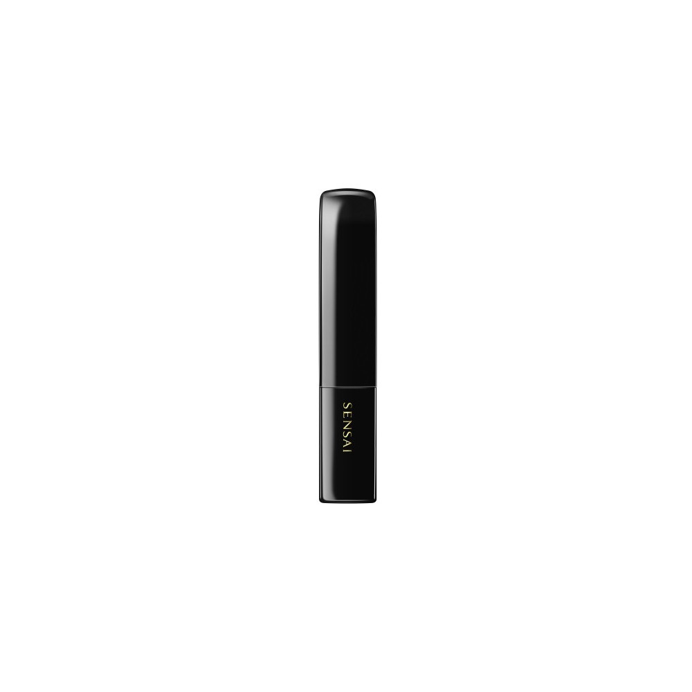 Sensai Lasting Plump Lipstick Holder Custodia Per Rossetto 