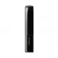 Sensai Lasting Plump Lipstick Holder Custodia Per Rossetto