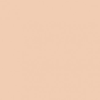 Pupa Sport Addicted Concealer - 002 Natural Beige