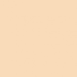 Lancome Effacernes Longue Tenue Correttore Idratante - 04 Beige Rose