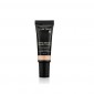 Lancome Effacernes Longue Tenue Correttore Idratante - 01 Beige Pastel