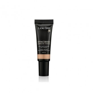 Lancome Effacernes Longue...