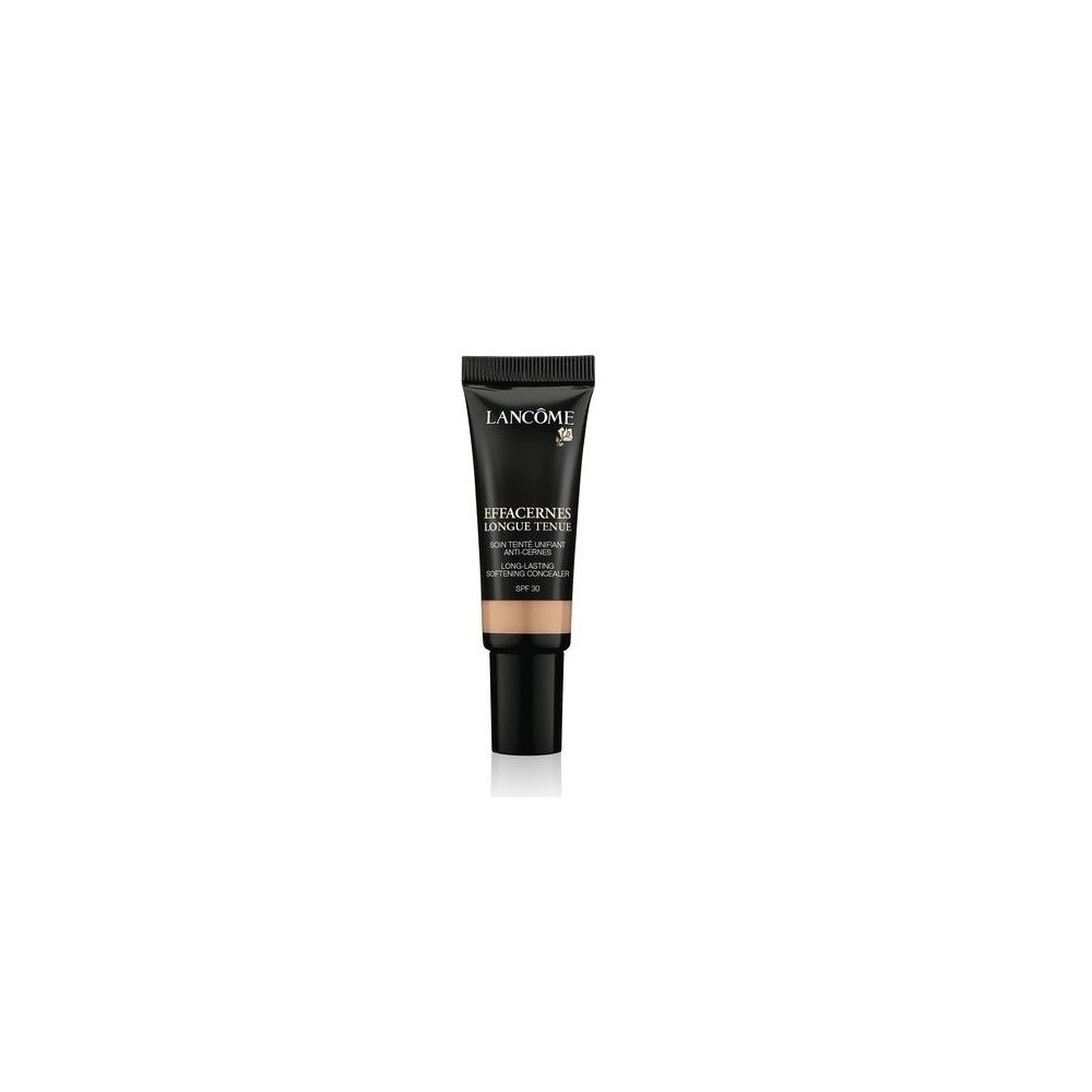 Lancome Effacernes Longue Tenue Correttore Idratante - 02 Beige Sable 